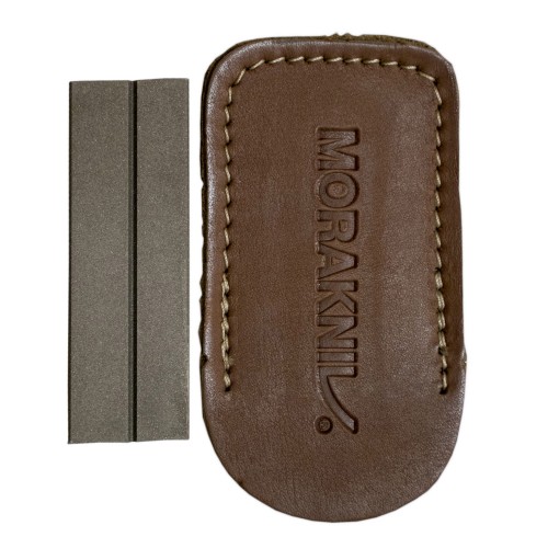 Ostrzałka Morakniv Diamond Sharpener- 3407 