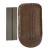 Ostrzałka Morakniv Diamond Sharpener- 3407 