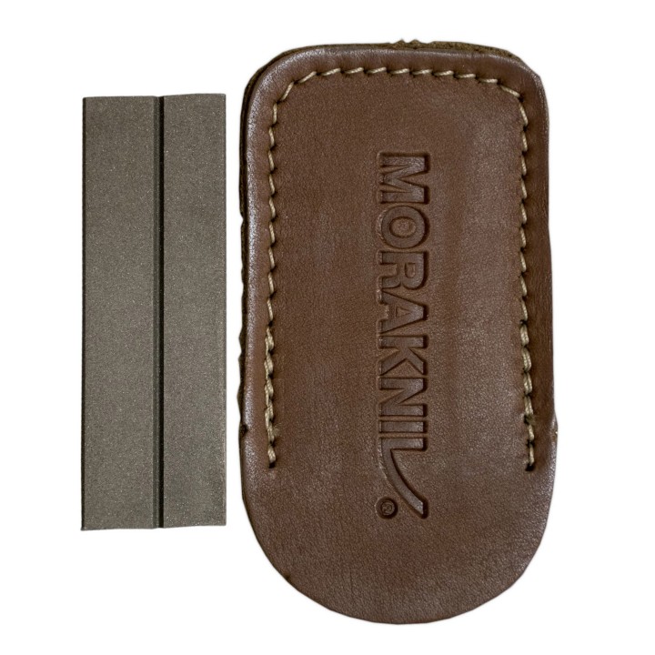 Ostrzałka Morakniv Diamond Sharpener- 3407 