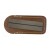 Ostrzałka Morakniv Diamond Sharpener-1 3407 