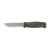 Nóż Morakniv Morakniv Garberg stal nierdzewna zielony- 3408 
