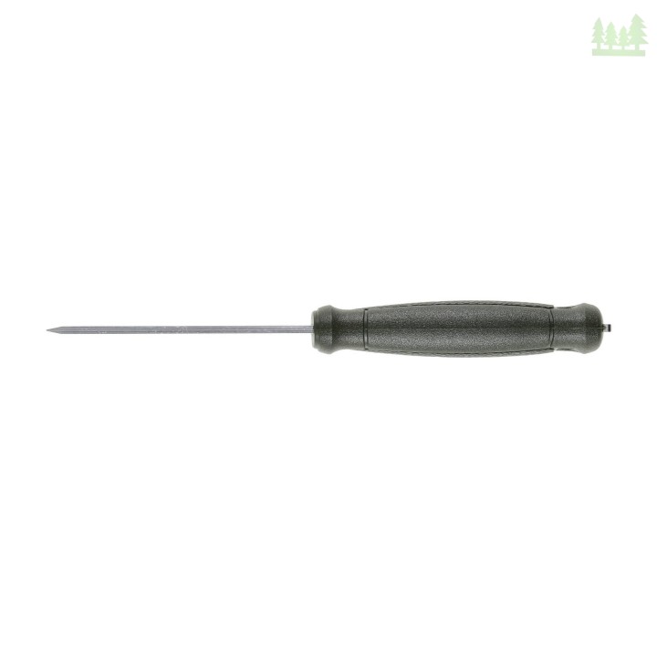 Nóż Morakniv Morakniv Garberg stal nierdzewna zielony-2 3408 