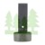 Nóż Morakniv Morakniv Garberg stal nierdzewna zielony-5 3408 