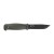 Nóż Morakniv Morakniv Garberg BlackBlade C stal węglowa zielony-1 3409 
