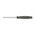 Nóż Morakniv Morakniv Garberg BlackBlade C stal węglowa zielony-2 3409 