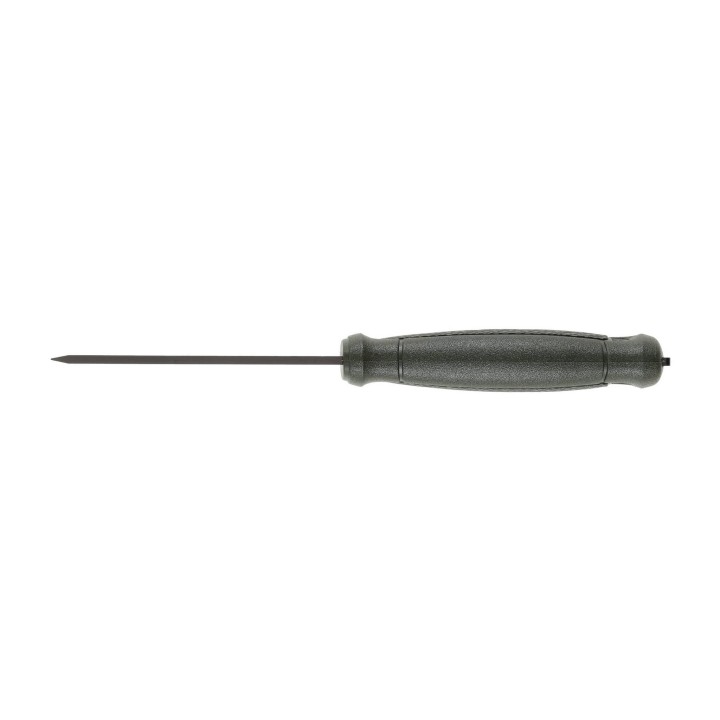 Nóż Morakniv Morakniv Garberg BlackBlade C stal węglowa zielony-2 3409 