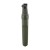 Nóż Morakniv Morakniv Garberg BlackBlade C stal węglowa zielony-4 3409 