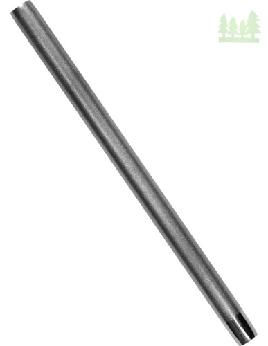 Pręt diamentowy 5" do ostrzalki Lansky Deluxe- 3411 