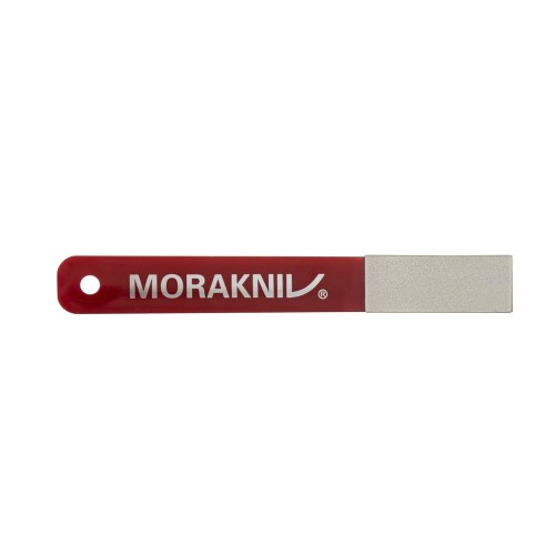 Ostrzałka diamentowa Morakniv- 3412 