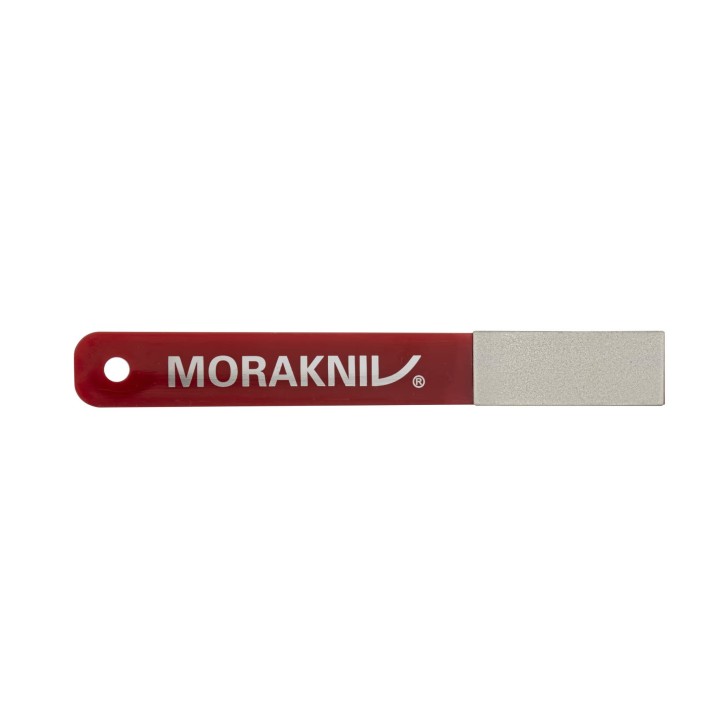 Ostrzałka diamentowa Morakniv- 3412 