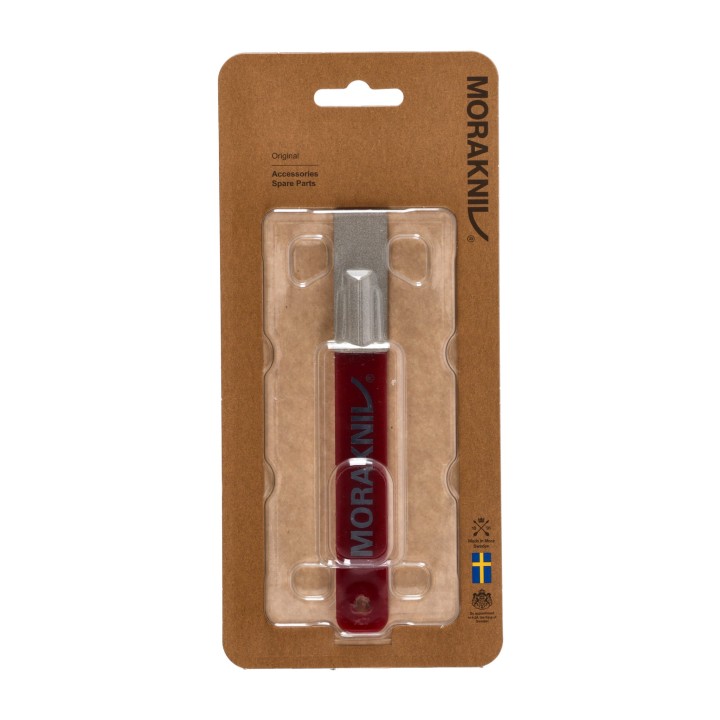 Ostrzałka diamentowa Morakniv-1 3412 