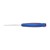 Nóż Morakniv Basic 546 LE 2025 stal nierdzewna (S) Dala Red™/Siljan Blue-2 3413 