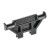 Prowadnica do ostrzenia noży do Work Sharp WSKTS Mk.2- 3414 