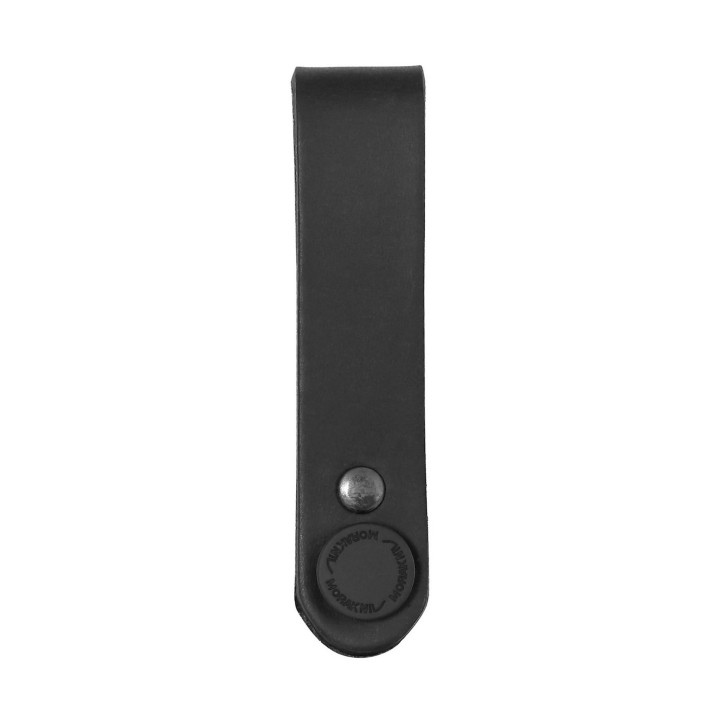 Pasek do noża Morakniv Dangler BlackBlade Ash Wood- 3415 