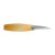 Nóż Morakniv Wood Carving 122 stal laminowana-1 3420 