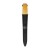 Nóż Morakniv Wood Carving 122 stal laminowana-2 3420 