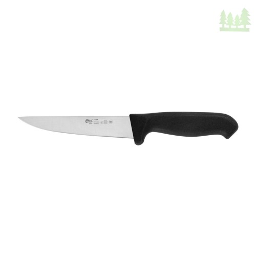 Nóż kuchenny do mięsa Morakniv Frosts Unigrip Sticking 7160P stal nierdzewna- 3422 