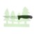 Nóż kuchenny do mięsa Morakniv Frosts Unigrip Sticking 7160P stal nierdzewna- 3422 