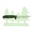 Nóż kuchenny do mięsa Morakniv Frosts Unigrip Sticking 7160P stal nierdzewna-1 3422 