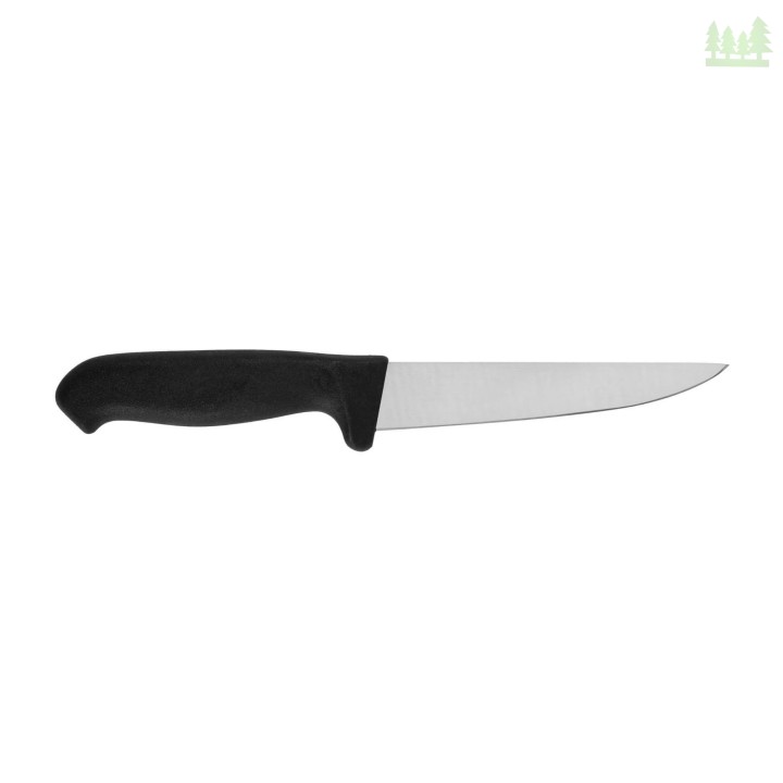 Nóż kuchenny do mięsa Morakniv Frosts Unigrip Sticking 7160P stal nierdzewna-1 3422 