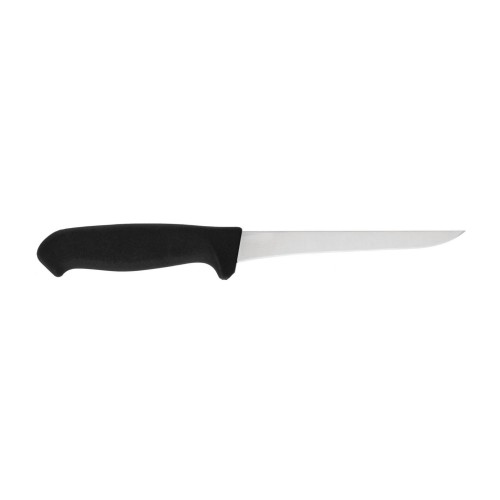 Nóż kuchenny do mięsa Morakniv Frosts Unigrip Staight Narrow Boning 7151UG-1 3423 