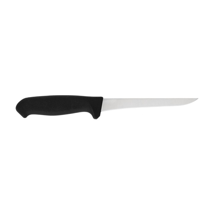 Nóż kuchenny do mięsa Morakniv Frosts Unigrip Staight Narrow Boning 7151UG-1 3423 