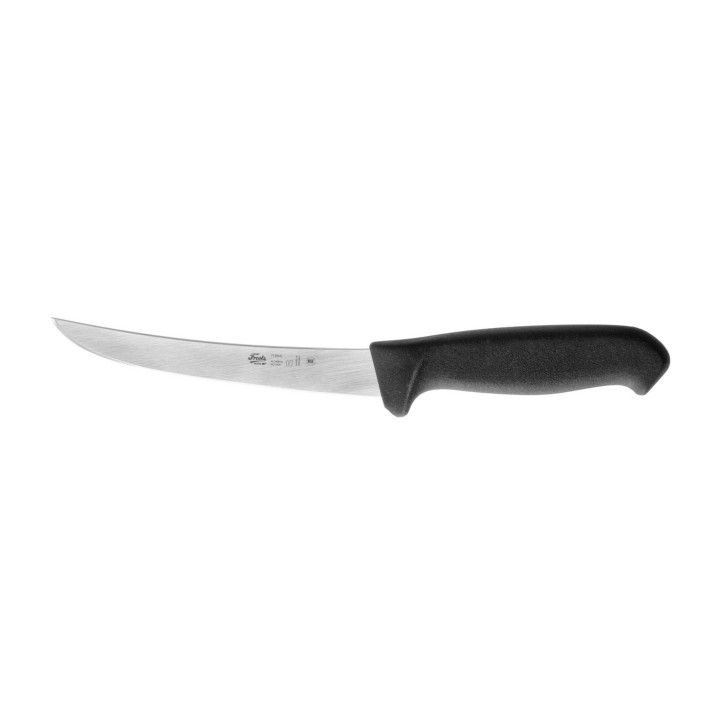 Nóż do trybowania Morakniv Frosts Unigrip Curved Wide Boning 7158 UG- 3424 