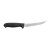Nóż do trybowania Morakniv Frosts Unigrip Curved Wide Boning 7158 UG-1 3424 