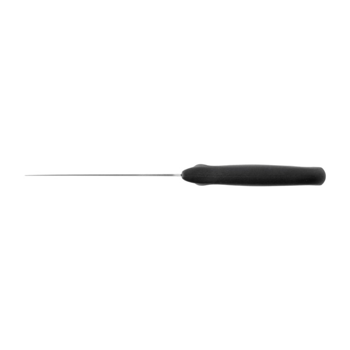 Nóż do trybowania Morakniv Frosts Unigrip Curved Wide Boning 7158 UG-2 3424 