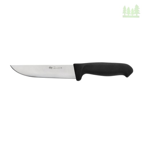 Nóż kuchenny do mięsa Morakniv Frosts Unigrip Wide Butcher 7145 UG- 3425 