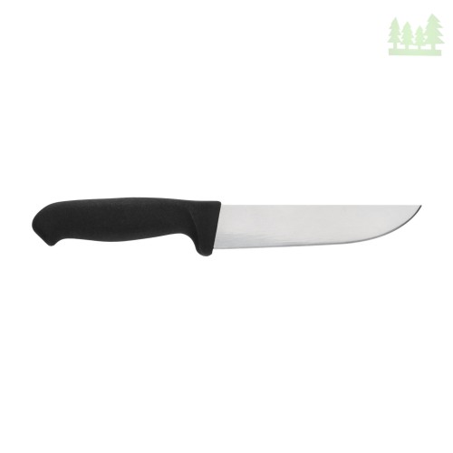 Nóż kuchenny do mięsa Morakniv Frosts Unigrip Wide Butcher 7145 UG-1 3425 