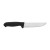 Nóż kuchenny do mięsa Morakniv Frosts Unigrip Wide Butcher 7145 UG-1 3425 