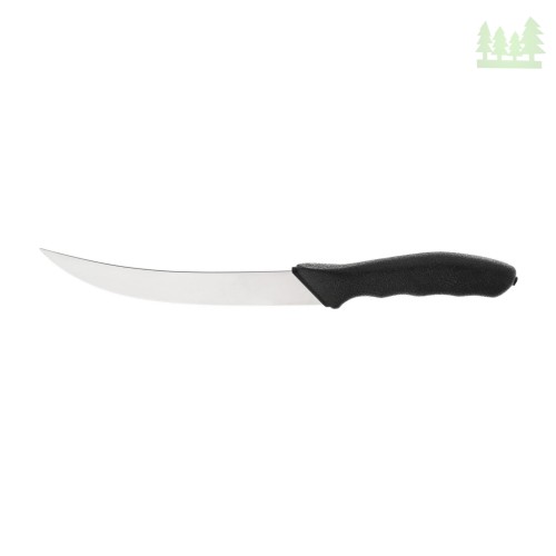 Nóż do trybowania Morakniv Frosts Ergonomic Grip Curved Boning- 3426 