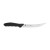 Nóż do trybowania Morakniv Frosts Ergonomic Grip Curved Boning-1 3426 