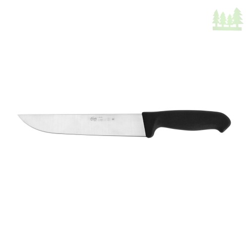 Nóż kuchenny do mięsa Morakniv Frosts Unigrip Wide Butcher 7212 UG- 3428 