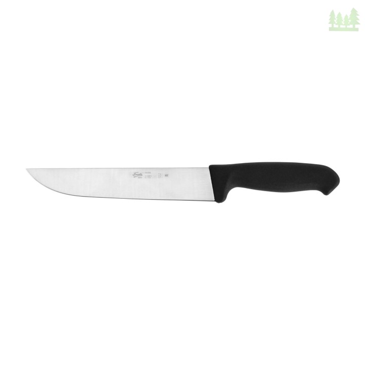 Nóż kuchenny do mięsa Morakniv Frosts Unigrip Wide Butcher 7212 UG- 3428 
