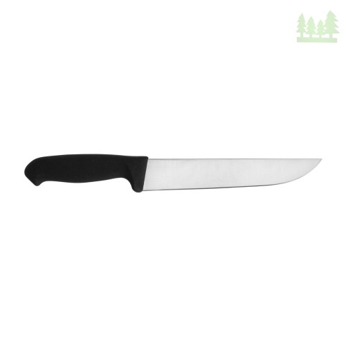 Nóż kuchenny do mięsa Morakniv Frosts Unigrip Wide Butcher 7212 UG-1 3428 