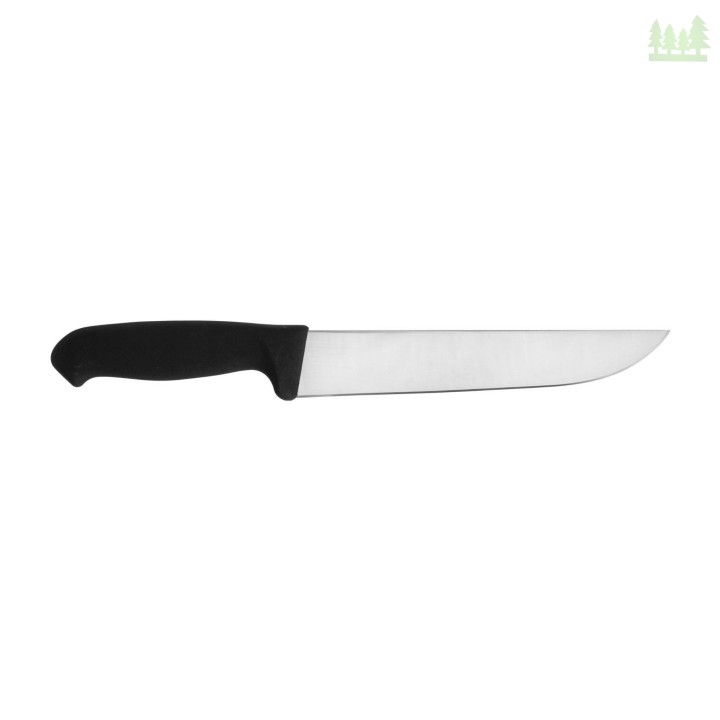 Nóż kuchenny do mięsa Morakniv Frosts Unigrip Wide Butcher 7212 UG-1 3428 