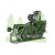 Przystawka szlifierska do Work Sharp Ken Onion Edition Mk2- 3434 