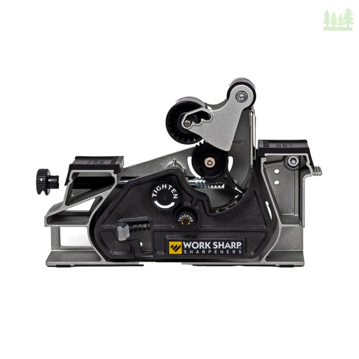 Przystawka szlifierska do Work Sharp Ken Onion Edition Mk2-1 3434 
