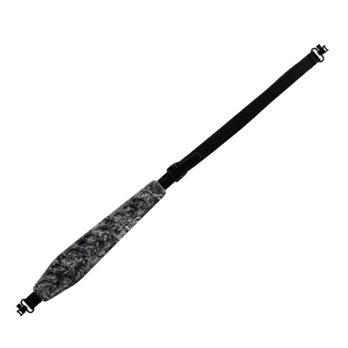 Pasek do broni Vanguard Hugger 131Z-1 3435 