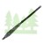 Pasek do broni Vanguard Hugger 131Z-1 3435 