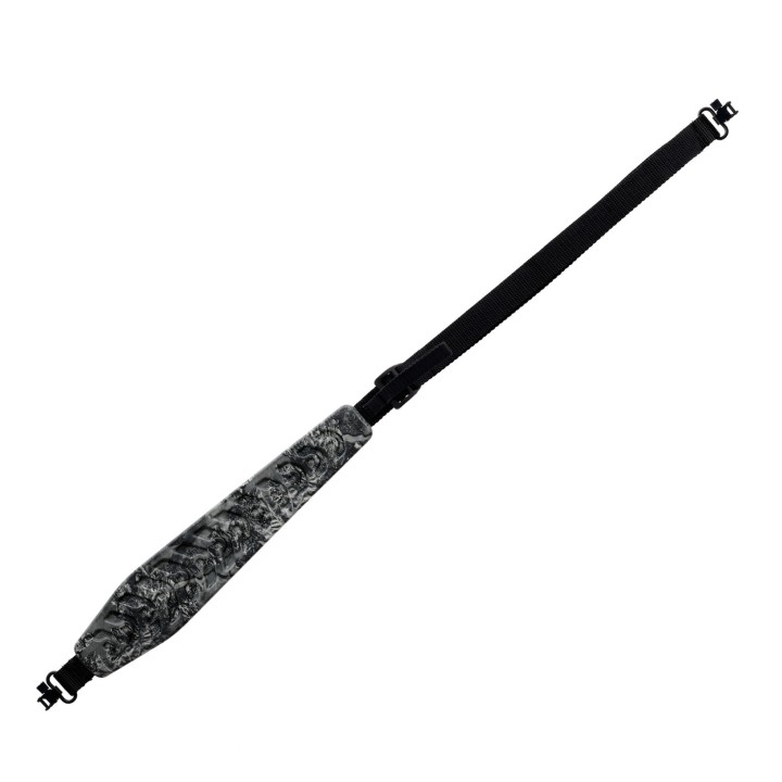 Pasek do broni Vanguard Hugger 131Z-1 3435 