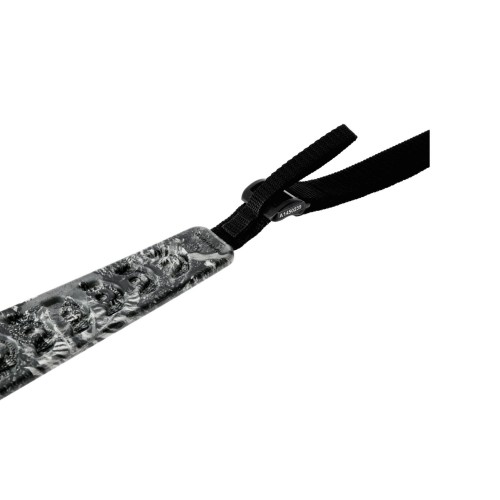 Pasek do broni Vanguard Hugger 131Z-2 3435 