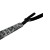 Pasek do broni Vanguard Hugger 131Z-2 3435 