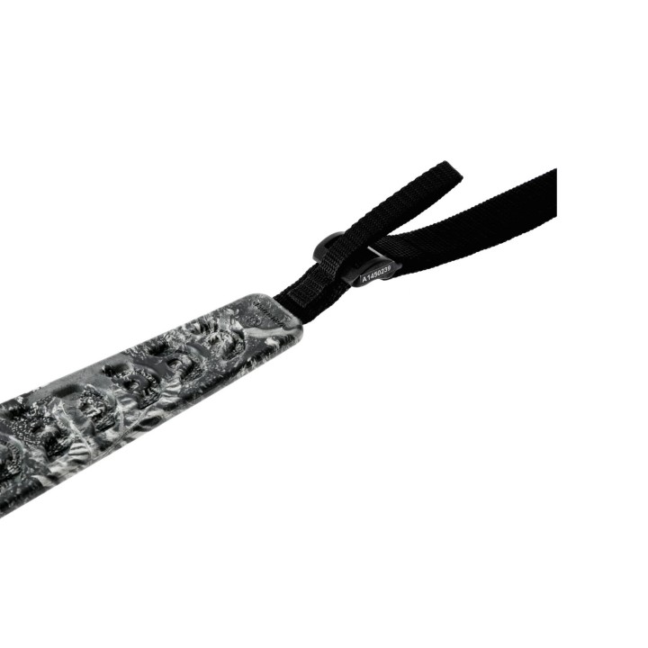 Pasek do broni Vanguard Hugger 131Z-2 3435 