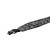 Pasek do broni Vanguard Hugger 131Z-3 3435 