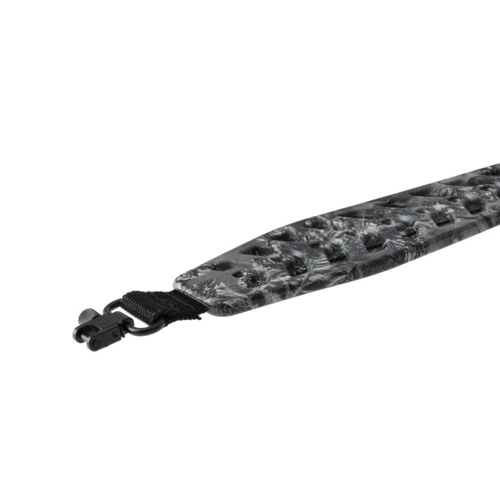 Pasek do broni Vanguard Hugger 131Z-3 3435 