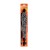 Pasek do broni Vanguard Hugger 131Z-4 3435 
