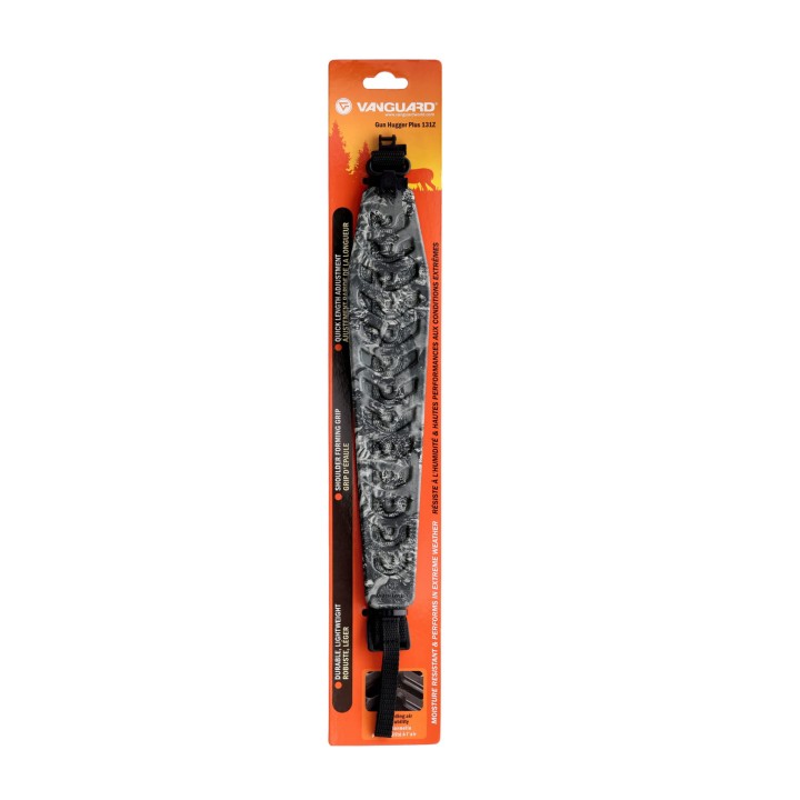 Pasek do broni Vanguard Hugger 131Z-4 3435 